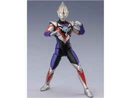 希少 廃盤 中国限定 ウルトラマンオーブ ソフビ 2体セット クリア ブルー 希少 廃盤 中国限定 ウルトラマンオーブ ソフビ 2体セット