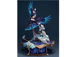 ���҉h�s �X�����̖� 1/7 ����