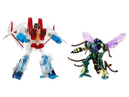 gXtH[}[ BWVS-08 H̑Ό