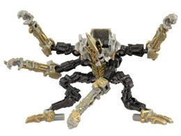 gXtH[}[[r[ SS-121 m@PC