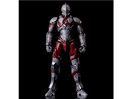 �l�@�I ULTRAMAN