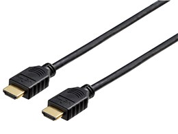 BSHD2N30TBK [3m ubN]