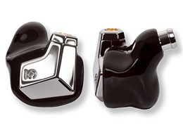 Chromatic Supermoon CAM-5942 [Black]