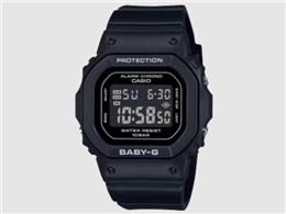 casio baby g」の人気商品一覧 | 安い商品を通販サイトから探す