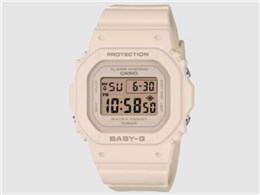Baby-G BGD-565U-4JF