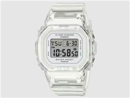Baby-G BGD-565US-7JF
