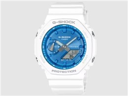 G-SHOCK PRECIOUS HEART SELECTION 2023 GA-2100WS-7AJF