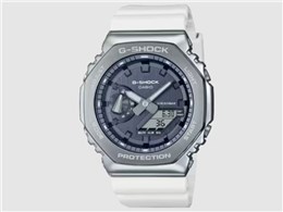 カシオ G-SHOCK PRECIOUS HEART SELECTION 2023 GM-2100WS-7AJF 価格 ...