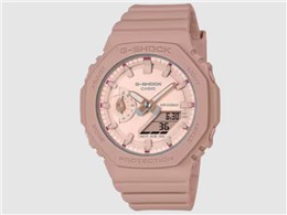 G-SHOCK GMA-S2100NC-4A2JF