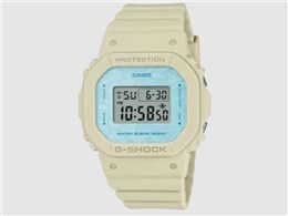 G-SHOCK GMD-S5600NC-9JF
