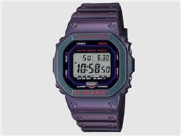 G-SHOCK Aim HighV[Y DW-B5600AH-6JF