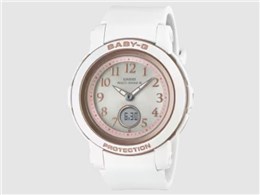 カシオ Baby-G BGA-2900AF-7AJF 価格比較 - 価格.com