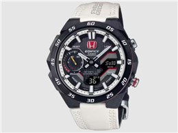 GfBtBX Honda TYPE R Edition ECB-2200HTR-1AJR