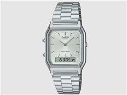 CASIO CLASSIC AQ-230A-7AMQYJF