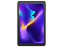 VANTOP VANKYO Matrixpad S8X 価格比較 - 価格.com