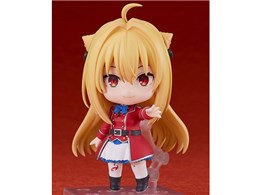 �Ђ����܂�z���P�̖�X �˂�ǂ낢�� �e���R�}���E�K���f�X�u���b�h