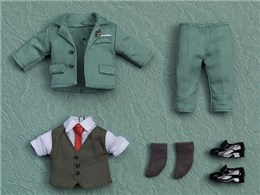 �˂�ǂ낢�ǂǁ[�� ���悤�ӂ��Z�b�g ���C�h�E�t�H�[�W���[