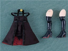 �˂�ǂ낢�ǂǁ[�� ���悤�ӂ��Z�b�g SPY×FAMILY �����E�t�H�[�W���[ �q���΂�P�rVer.