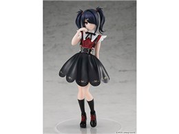 NEEDY GIRL OVERDOSE POP UP PARADE ���߂����