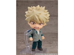 l̃q[[AJf~A ˂ǂ낢  YpVer.