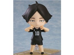 nCL[II ˂ǂ낢 p ϑY