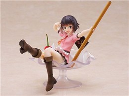 ���̑f���炵�����E�ɔ������I TENITOL Fig a la mode �߂��݂�