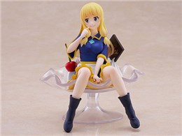 ���̑f���炵�����E�ɔ������I TENITOL Fig a la mode �Z�V���[