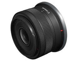 ⭐︎望遠&手ブレ&軽量&良光学⭐︎ Canon純正 250mm 望遠ISレンズ♫ レンズ キャノン」の人気商品一覧 | 安い商品を通販サイトから