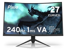 PXC279 [27C`]