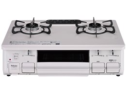 IC-S89SH-R 12A13A
