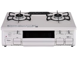 IC-S89SH-L 12A13A