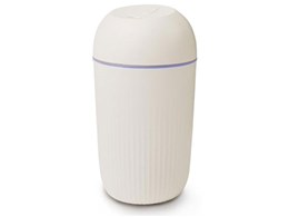 ML0001 [zCg]