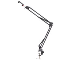 ���o�C���N�����v�A�[�� E-2321