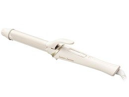 Salon Sense KHR-1130/C [AC{[]