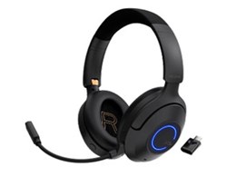 【黒】CREATEIVE ZEN HYBRID 2 新品未使用 ノイキャン Amazon.com: Creative Zen Hybrid 2 Wireless Over-Ear