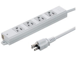 TAP-KS4N-1 [�O���[]