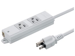 TAP-KS2N-2 [�O���[]