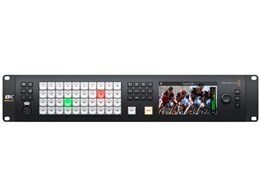 ATEM Constellation 8K