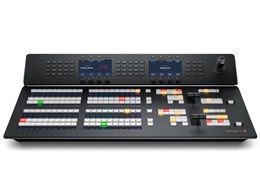 ATEM 2 M/E Advanced Panel 20