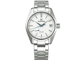 �O�����h�Z�C�R�[ �w���e�[�W �R���N�V���� SBGA361
