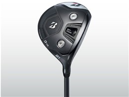 B1ST �t�F�A�E�F�C�E�b�h #3 [VENTUS TR BLUE 6 �t���b�N�X�FS]