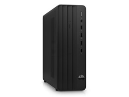 HP Pro SFF 400 G9の人気商品・通販・価格比較 - 価格.com