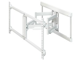 GH-WMDB-WH [�z���C�g]