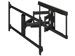 GH-WMDB-BK [�u���b�N]