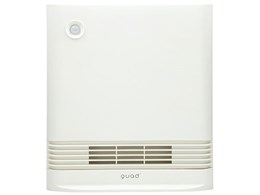 SLIM ENA HEAT S QS323-IV [AC{[]