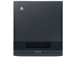 SLIM ENA HEAT S QS323-GY [O[]