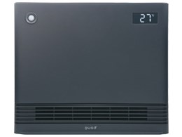WIDE ENA HEAT QS324-GY [O[]