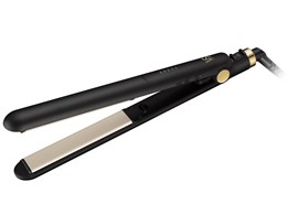 VSI-1025/KJ