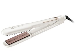 ヴィダルサスーン VIDAL SASSOON」の人気商品一覧 | 安い商品を