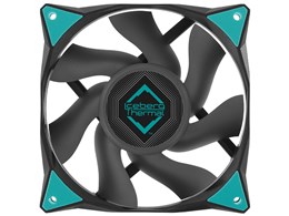 IceGALE Xtra ICEGALE12D-C0A